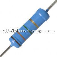 HVR6800001304JAC00-SDƬ